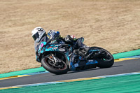 Le-Mans;event-digital-images;france;motorbikes;no-limits;peter-wileman-photography;trackday;trackday-digital-images